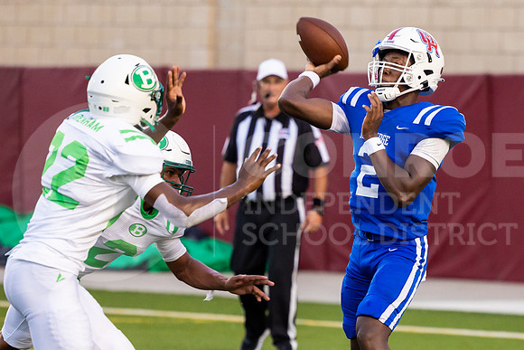 082622_Brenham_ORHS-37