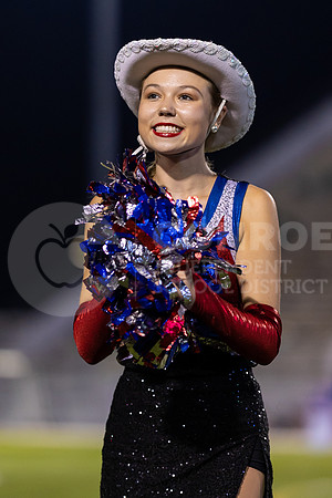082622_Brenham_ORHS-54