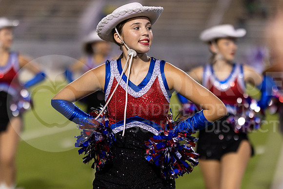 082622_Brenham_ORHS-61
