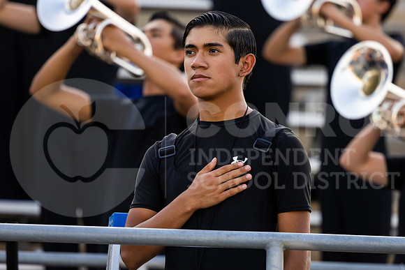 082622_Brenham_ORHS-7