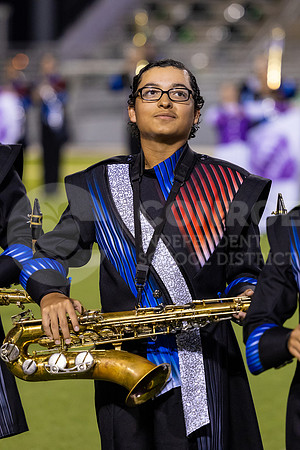 082622_Brenham_ORHS-79