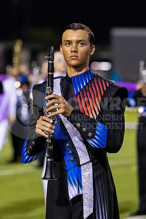 082622_Brenham_ORHS-77