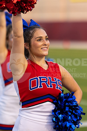 082622_Brenham_ORHS-20
