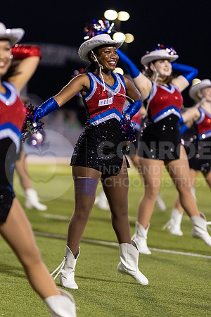 082622_Brenham_ORHS-58