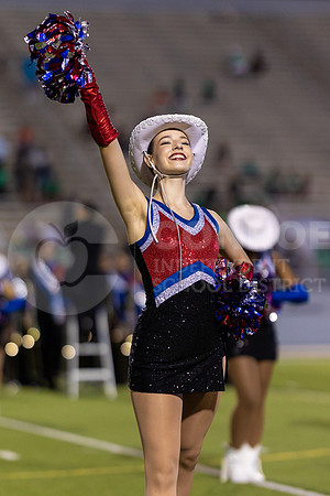 082622_Brenham_ORHS-51