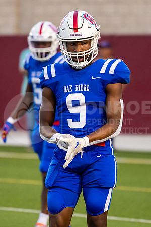 082622_Brenham_ORHS-41
