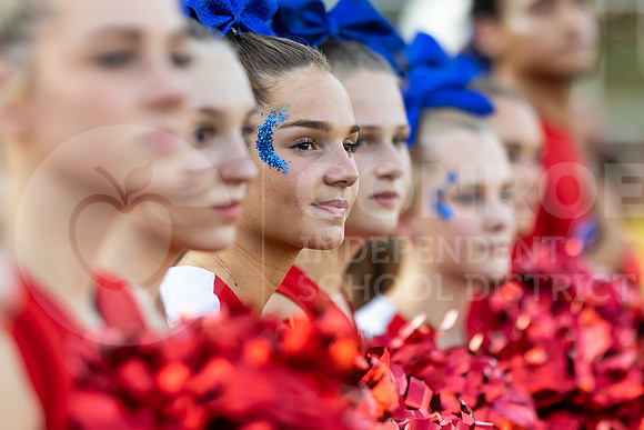 082622_Brenham_ORHS-4