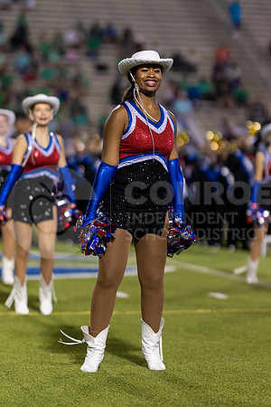 082622_Brenham_ORHS-57
