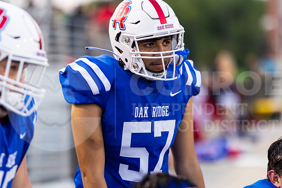 082622_Brenham_ORHS-40