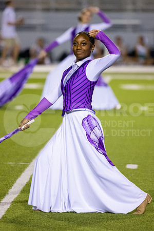 082622_Brenham_ORHS-84