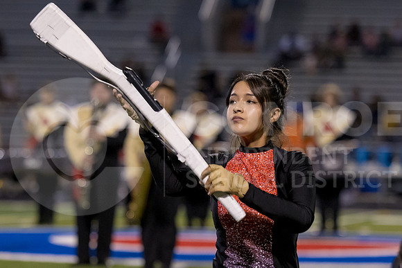 9321_CCHS_GalenaPark-26