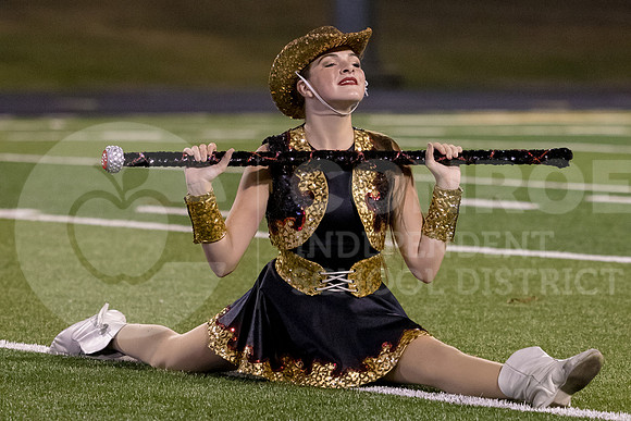 9321_CCHS_GalenaPark-14