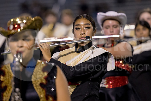 9321_CCHS_GalenaPark-37