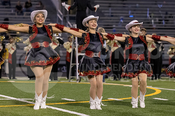 9321_CCHS_GalenaPark-16