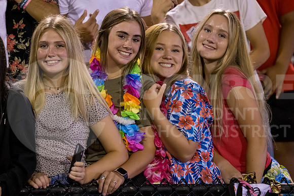 9321_CCHS_GalenaPark-6