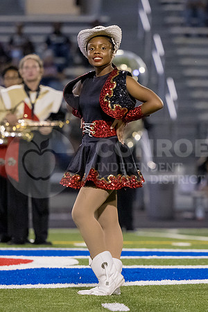 9321_CCHS_GalenaPark-10