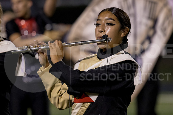 9321_CCHS_GalenaPark-31