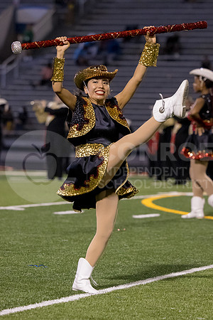 9321_CCHS_GalenaPark-12
