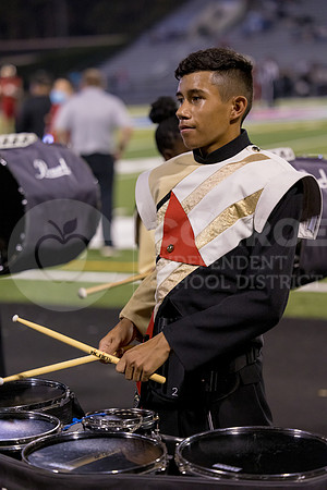 9321_CCHS_GalenaPark-43