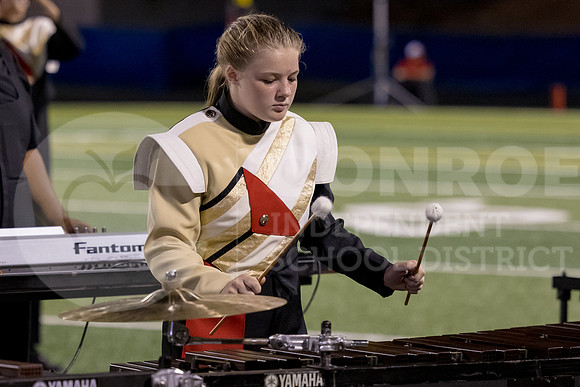 9321_CCHS_GalenaPark-25