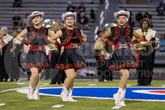 9321_CCHS_GalenaPark-8
