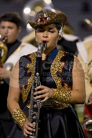 9321_CCHS_GalenaPark-34