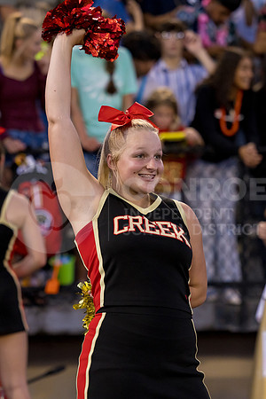 9321_CCHS_GalenaPark-4