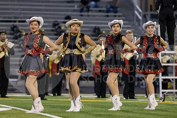 9321_CCHS_GalenaPark-9