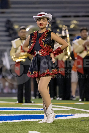 9321_CCHS_GalenaPark-11