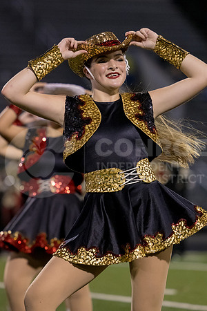 9321_CCHS_GalenaPark-22