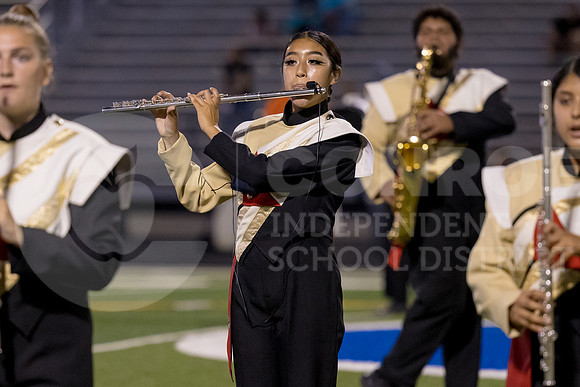 9321_CCHS_GalenaPark-28