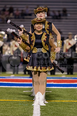 9321_CCHS_GalenaPark-7