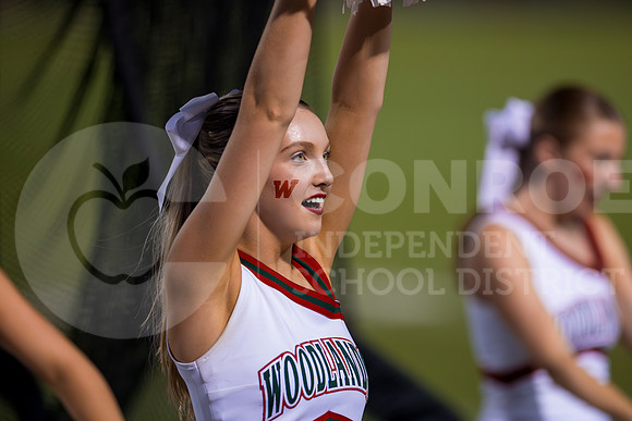 230908 TWHS vs ORHS-64
