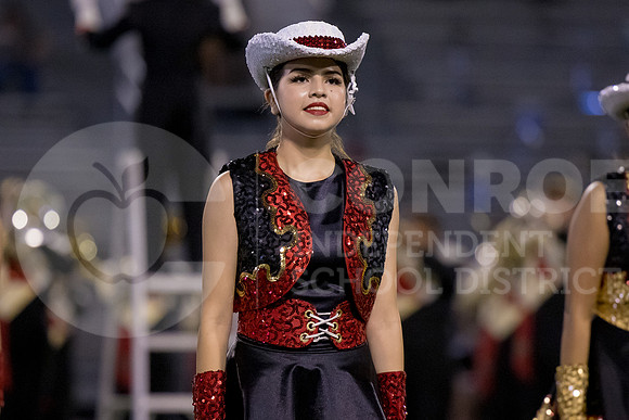9321_CCHS_GalenaPark-19