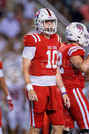 230908 TWHS vs ORHS-38