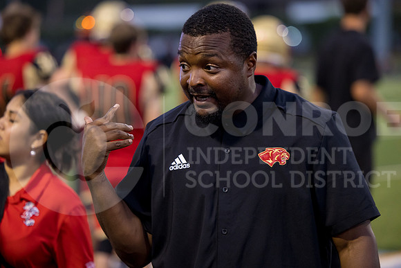 9321_CCHS_GalenaPark-5