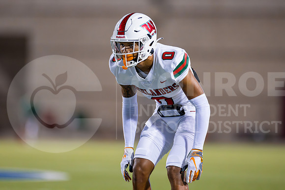 230908 TWHS vs ORHS-37
