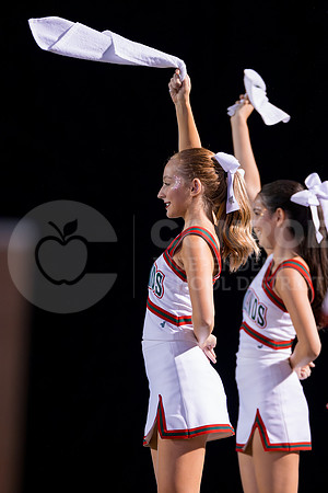 230908 TWHS vs ORHS-71