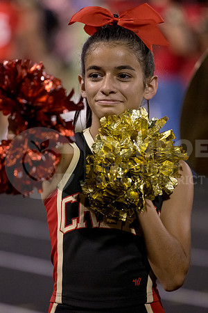 9321_CCHS_GalenaPark-47