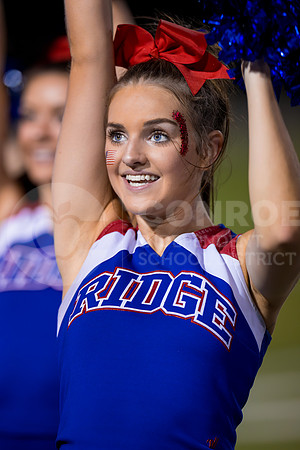 230908 TWHS vs ORHS-52