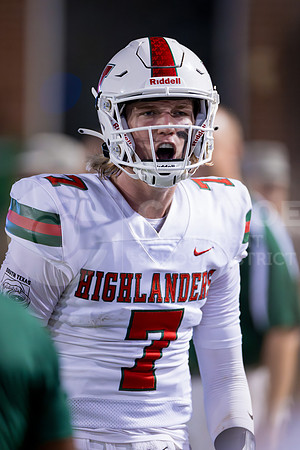 230908 TWHS vs ORHS-34