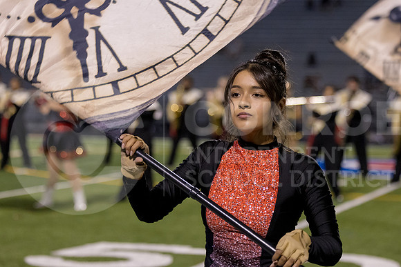 9321_CCHS_GalenaPark-27