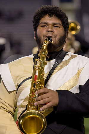 9321_CCHS_GalenaPark-32
