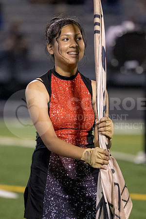 9321_CCHS_GalenaPark-39