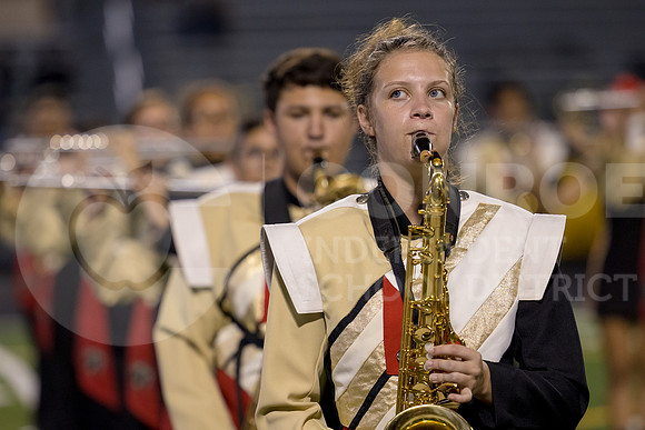 9321_CCHS_GalenaPark-36