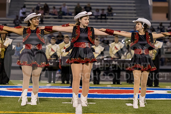 9321_CCHS_GalenaPark-15