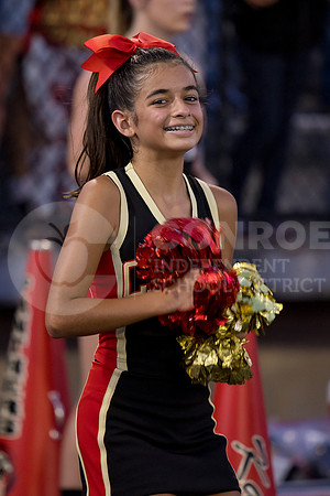 9321_CCHS_GalenaPark-3