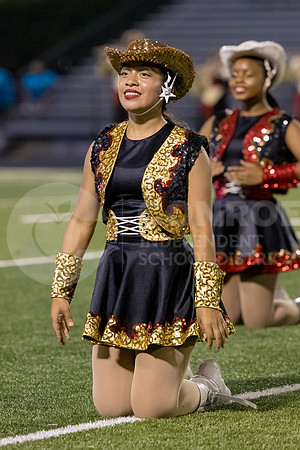 9321_CCHS_GalenaPark-24