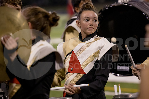 9321_CCHS_GalenaPark-46