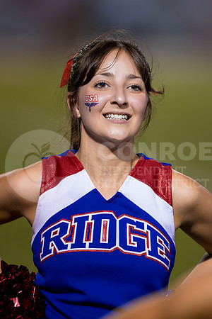230908 TWHS vs ORHS-61